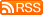 RSS